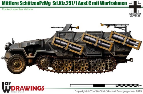 Ww2 german stuka zu - 1/72,