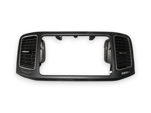Ori sharan seat alhambra - vw,