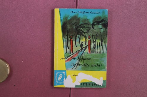 407513 horst wolfram - 407513,