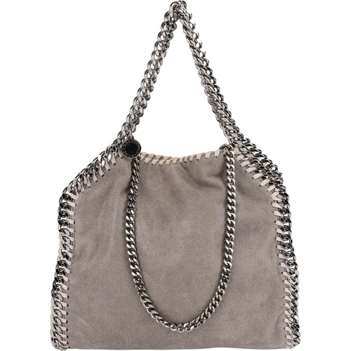 Stella mccartney shaggy - stella,