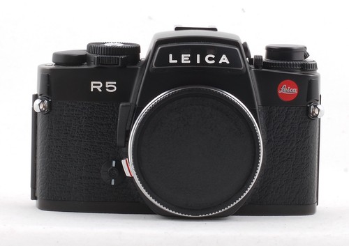 Leica gehäuse - leica,