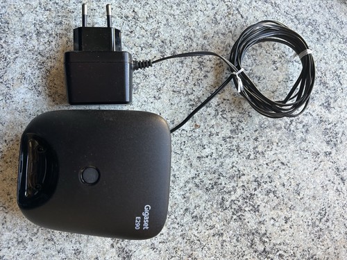 Top gigaset e290 - top!,