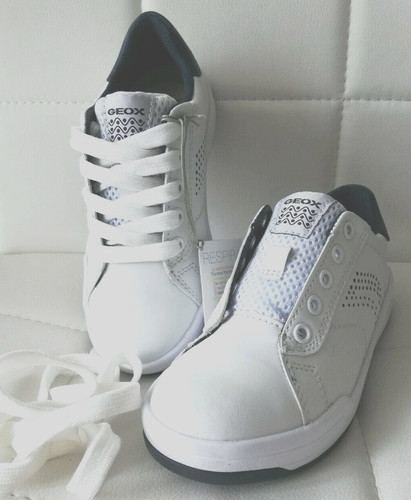 Geox kinder schuhe sneaker - geox, j