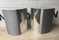 Bang & Olufsen Beolab 4000