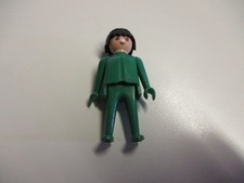 Playmobil k3256x Figur Mann