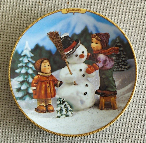 Hummel sammelteller - hummel,
