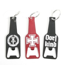 3er Set Flaschenöffner