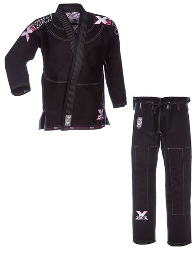 Sports amazona bjj extreme - ju-sports,
