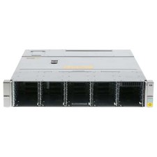 HP 3PAR StoreServ 9000 Disk