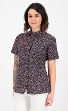 Outdoorbluse SUDBURY II NEW CS