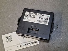 Gehäuse Interface Dension -