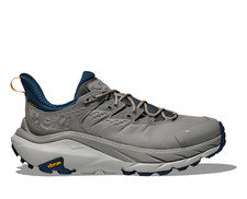 HOKA TREKKINGSCHUH HERREN M
