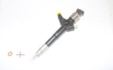 Injektor Einspritzdüse für