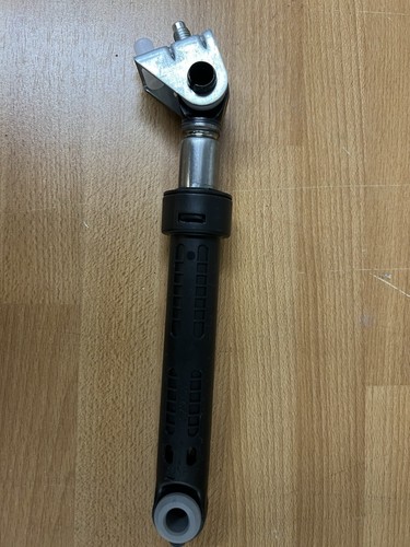 Original stoßdämpfer - original,