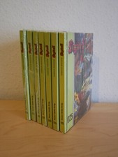 Sigurd Sammelband Hardcover