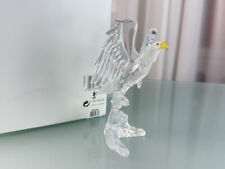Swarovski Figur 248003 Adler