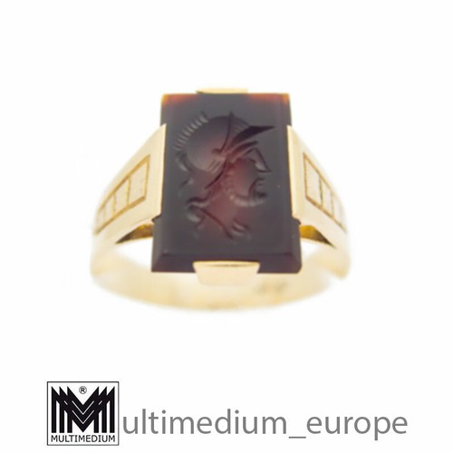 Antiker jugendstil 560 - jugendstil,