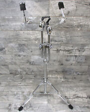 Fame CBS-9008 Doppelgalgen Beckenständer Heavy Duty superstabil  • TOPZUSTAND •