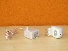 Jebao JS-300 Pumpe Katzenbrunnen Ersatzpumpe 300L/h nur 2 Watt