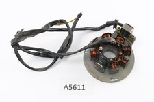 GasGas EC 300 2005 - Lichtmaschine Generator A5611