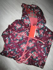 NEU!»Blutsgeschwister Love