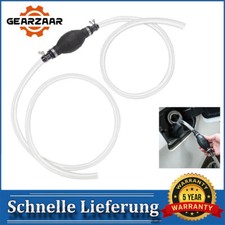 Handpumpe Notpumpe Absaugpumpe