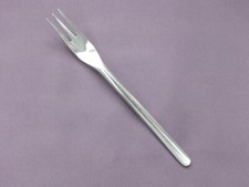 Rosenthal Studio Line : Kuchengabel Composition Design: Tapio Wirkkala