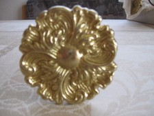 1 Raffhalter Schalhalter