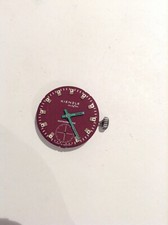 KIENZLE ALFA 051 a 53 WATCH