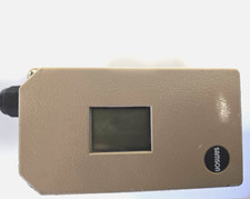 Samson Stellungsregler 3730 -