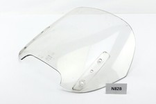 BMW R 1100 RT 259 1996 -