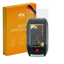 atFoliX 3x Displayfolie für