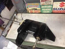 Mariner Mercury Tohatsu 25PS