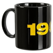 Borussia Dortmund BVB 1909