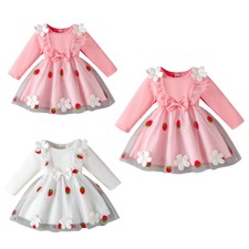 Baby Mädchen Prinzessin