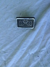 VW Golf 2 GTI 16V G60 Rallye