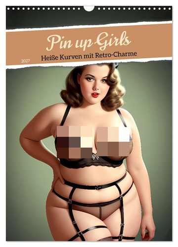 Pin girls heiße - heiße, mit