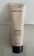 Mary Kay TimeWise 4-in-1 Cleanser Antioxidant Moisturizer, Normale Trockene Haut