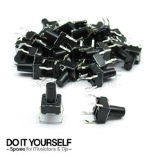 KORG T1 T2 & T3 WORKSTATION