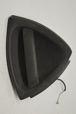 Smart 450 Türgriff außen