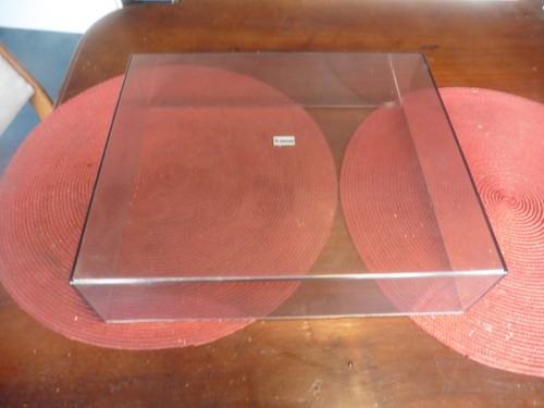 Original philips staubhaube - original,