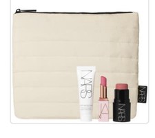 New sealed nars soft - new,