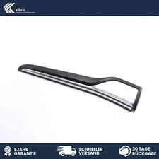 Armaturenbrett Zier-