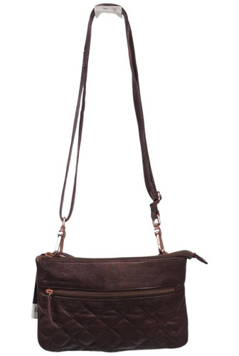 Cowboysbag handtasche damen - cowboysbag,