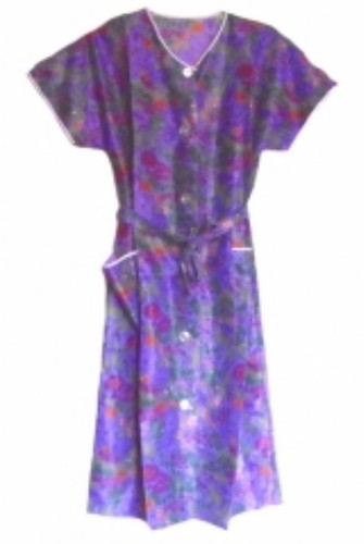 Lang dederon polyamid nylon - 40,