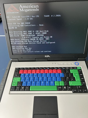 Mobile one 300 laptop - mobile,