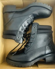 Landrover Damenschuhe, Boots