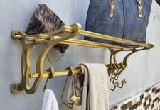 24-Zoll-Gepäckträger im