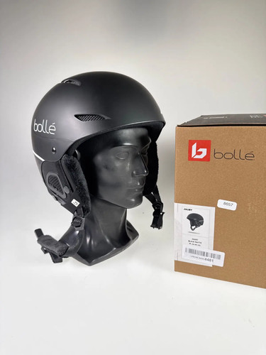 Bollé juliet skihelm - bollé,