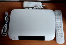 Telekom Media Receiver 401 "